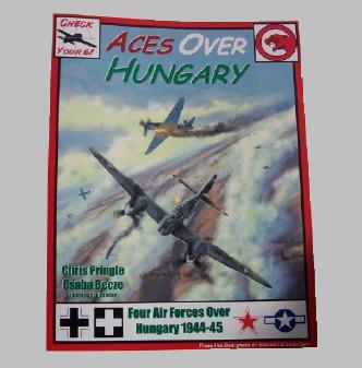 SC04-004 - Aces Over Hungary - Click Image to Close